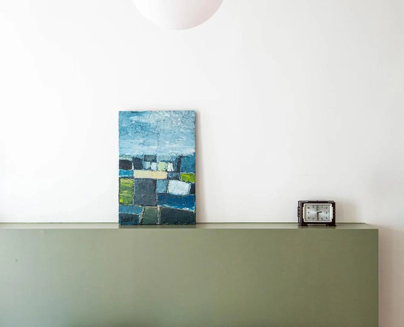 Veeve - Chic By Bonne-nouvelle *