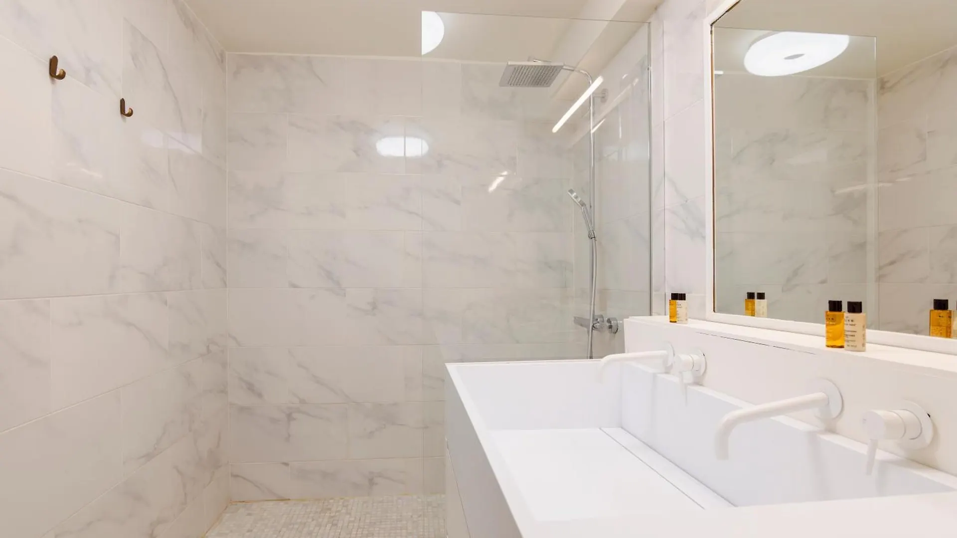 Veeve - Chic By Bonne-nouvelle Apartmán